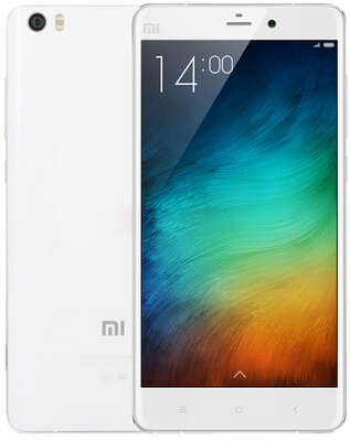Замена разъема зарядки на телефоне Xiaomi Mi Note